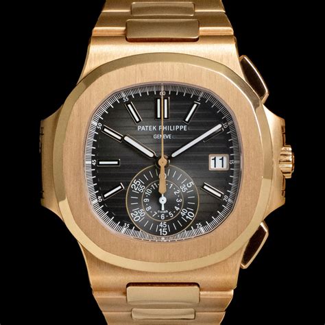 patek philippe 5980r|patek philippe 5980 for sale.